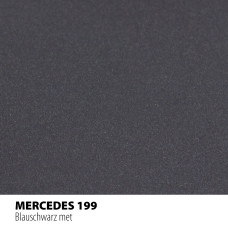 Реставраційний олівець Motip MER чорно-сірий (MER 199)