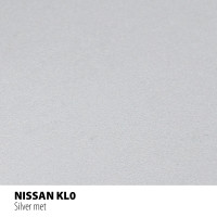 Реставраційний олівець Motip NIS срібло (NIS KLO)