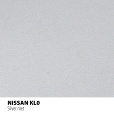 Реставраційний олівець Motip NIS срібло (NIS KLO)