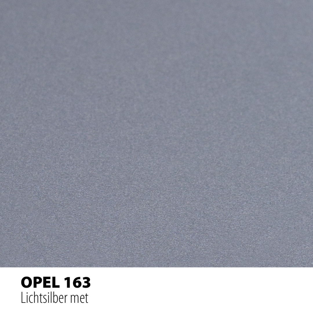 Реставраційний олівець Motip OPEL сірий металік (OPEL 163) Реставраційний олівець Motip OPEL сірий металік (OPEL 163)