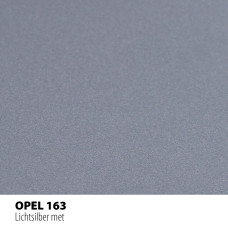 Реставрационный карандаш Motip OPEL серый металлик (OPEL 163)