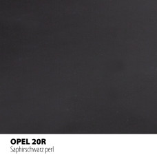 Реставрационный карандаш Motip OPEL черный (OPEL 20R)