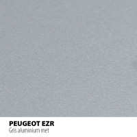 Реставраційний олівець Motip PEU срібло (PEU EZR)