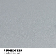 Реставрационный карандаш Motip PEU серебро (PEU EZR)