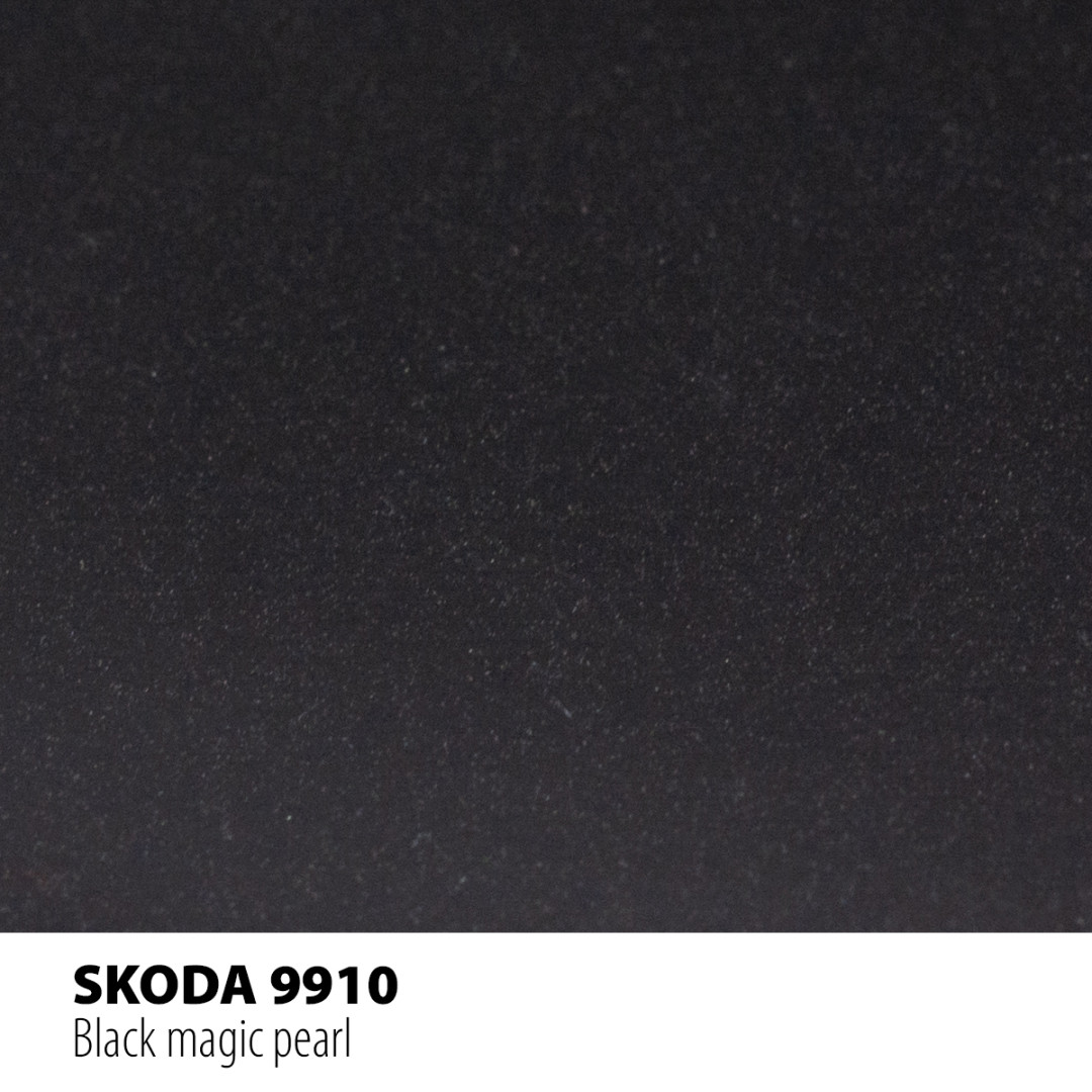 Реставраційний олівець Motip SKO чорний металік (SKO 9910) Реставраційний олівець Motip SKO чорний металік (SKO 9910)