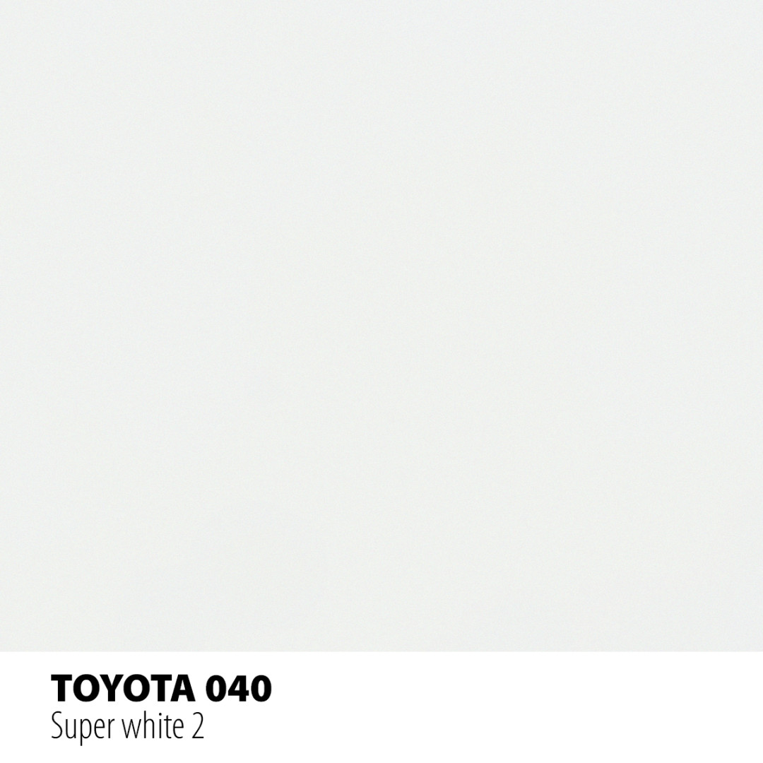 Реставраційний олівець Motip TOY білий (TOY 040) Реставраційний олівець Motip TOY білий (TOY 040)