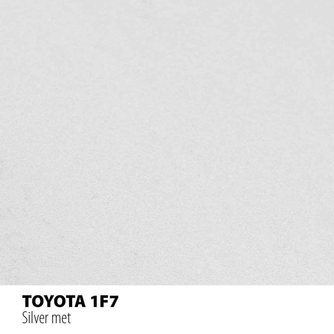 Реставраційний олівець Motip TOY сріблястий металік (TOY 1F7) Реставраційний олівець Motip TOY сріблястий металік (TOY 1F7)