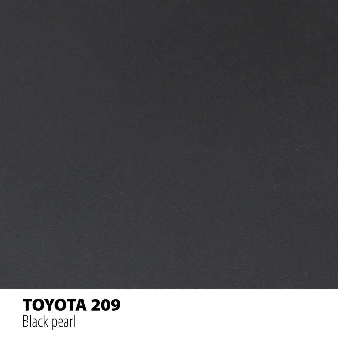 Реставрационный карандаш Motip TOY черный металлик (TOY 209) Реставрационный карандаш Motip TOY черный металлик (TOY 209)