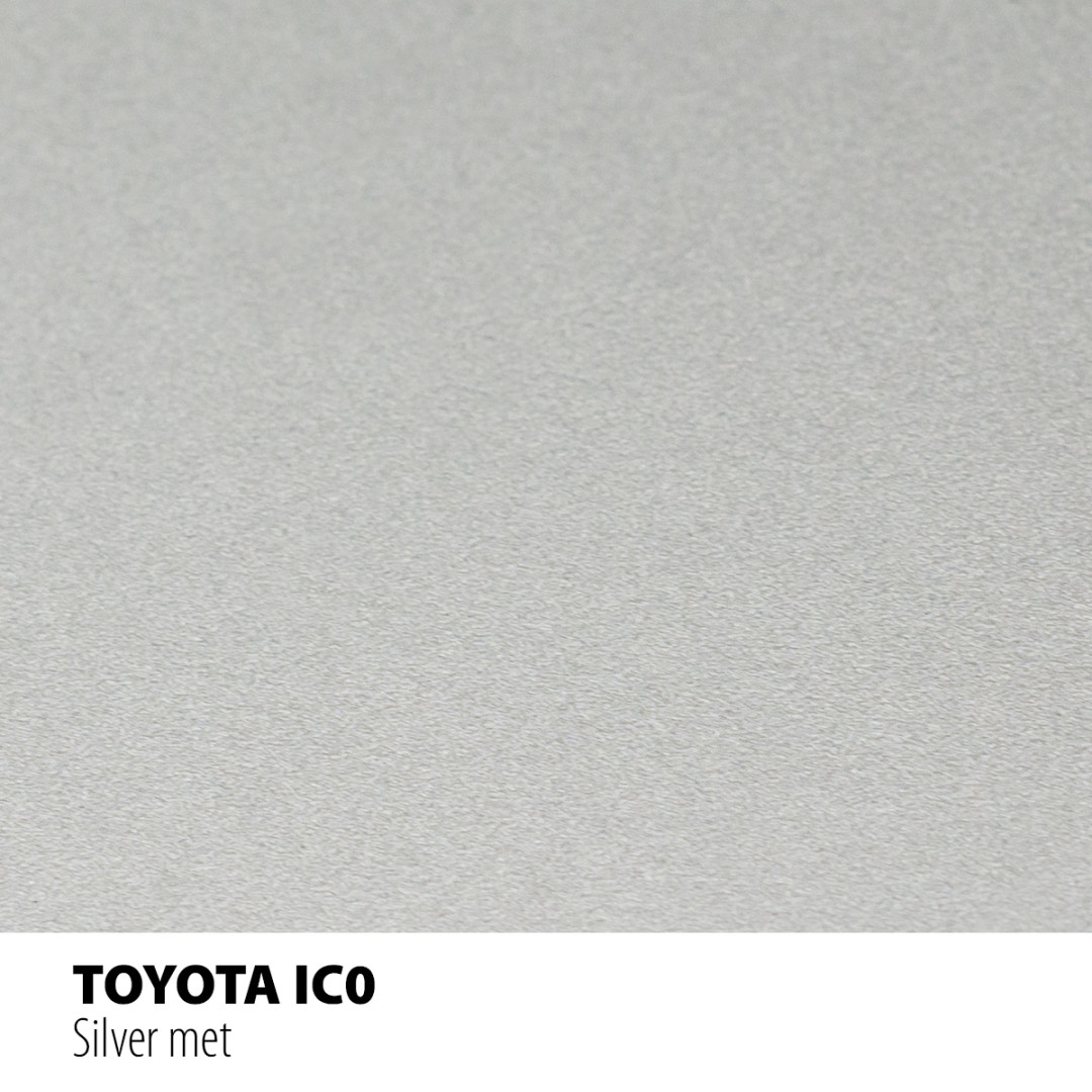 Реставраційний олівець Motip TOY сріблястий металік (TOY 1C0) Реставраційний олівець Motip TOY сріблястий металік (TOY 1C0)