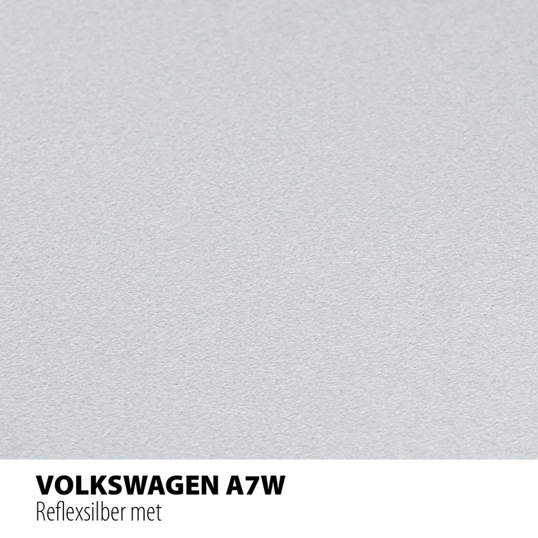 Реставраційний олівець Motip VW сріблястий металік (VW A7W) Реставраційний олівець Motip VW сріблястий металік (VW A7W)