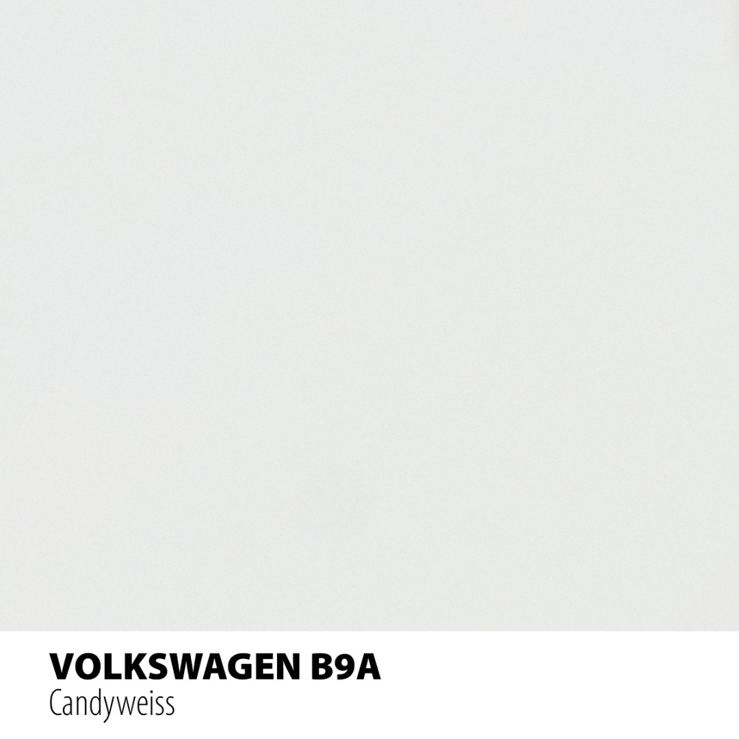 Реставрационный карандаш Motip VW белый (VW B9A) Реставрационный карандаш Motip VW белый (VW B9A)