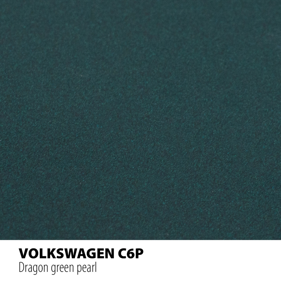 Реставраційний олівець Motip VW синій перламутр (VW C6P) Реставраційний олівець Motip VW синій перламутр (VW C6P)