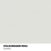 Реставраційний олівець Motip VW білий (VW R902)