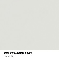 Реставрационный карандаш Motip VW белый (VW R902)