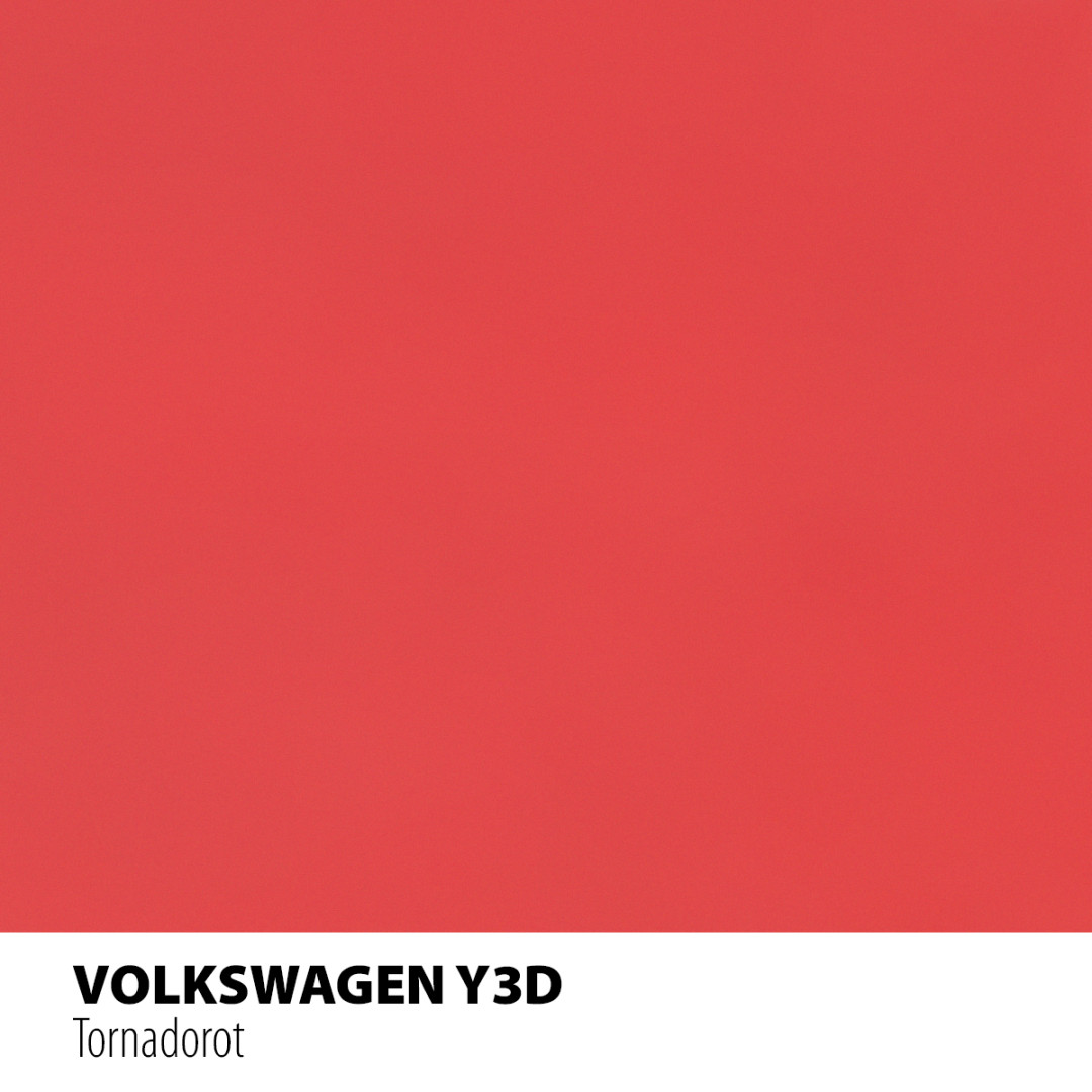 Реставраційний олівець Motip VW червоний (VW Y3D) Реставраційний олівець Motip VW червоний (VW Y3D)