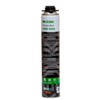 Клей-піна Rino RGF-750, 750 мл (RGF-750)