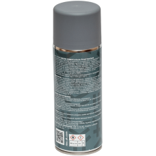 Універсальний алкідний сірий грунт Rino Expert (RE-68)