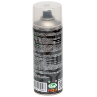 Універсальний акриловий прозорий глянцевий лак Rino Paint (RP-190)