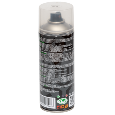 Універсальний акриловий прозорий глянцевий лак Rino Paint (RP-190)