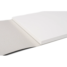 Склейка для акварели Square 20 л Smiltainis (690467)