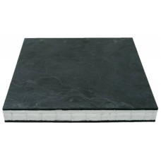 Альбом для акварели Pro Stonebook 32 л Smiltainis (690487)