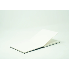 Склейка для акварели Authentic Layflat 24 л Smiltainis (755023)