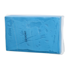 Глина для глубокой очистки кузова Turtle Wax, 200 г (X8957TD)