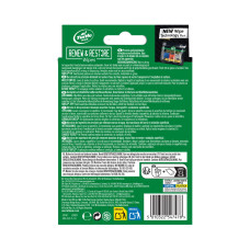 Салфетка-реставратор для кузова и стекла Антикамень Turtle Wax RENEW RESTORE, 8 шт (54747)
