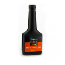 Промивка VERYLUBE Radiator Flush для системи охолодження, 250 мл (991010)