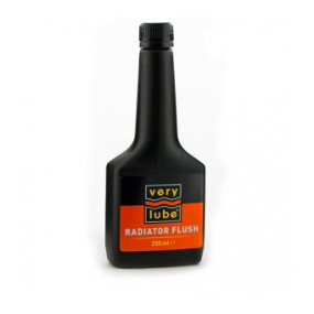 Промивка VERYLUBE Radiator Flush для системи охолодження, 250 мл (991010)