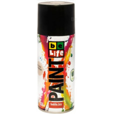 Фарба аерозольна ECO Paint світло-коричнева (4745с), 350 мл