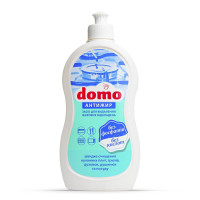 Средство для удаления жира Domo, 500 мл (992021)