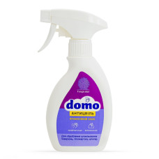 Засіб для видалення цвілі та грибка Domo, 250 мл (992033)