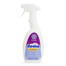 Засіб для видалення цвілі та грибка Domo, 500 мл (992034)