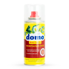 Мастило Domo універсальне густе, 150 мл (992039)
