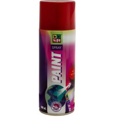 Лак тонировочный BeLife Tint Varnish красный (67)