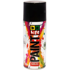 Лак BeLife ECO Paint Universal прозрачный (190)