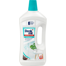 Рідина для миття підлоги універсальна Denkmit Universal-Glanz, 1 л (1165958)