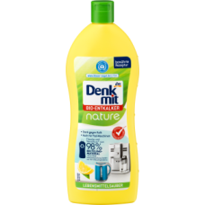 Жидкость для чистки чайников Denkmit Entkalker, 250 мл (1691659)