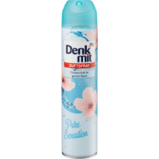 Освіжувач повітря Denkmit Pure Sensation, 300 мл (1535586)