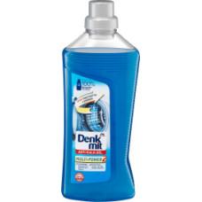 Гель від накипу Denkmit Anti-kalk Gel, 1 л (547931)