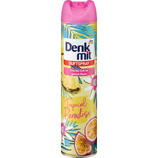 Освіжувач повітря Denkmit Tropical Paradise Summer, 300 мл (3043089)