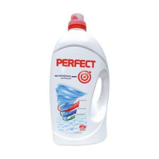 Гель для стирки PROFLINE PERFECT UNIVERSAL, 5 л