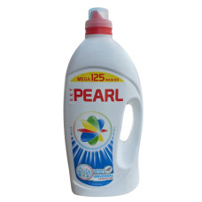 Гель для стирки PROFLINE Sky Pearl UNIVERSAL, 5 л 