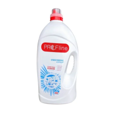 Гель для стирки PROFLINE UNIVERSAL, 5 л 
