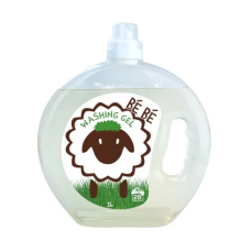Гель для стирки детской одежды Profline BE BE, 1 л