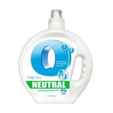 Гель для стирки Profline Sensitive, 1 л