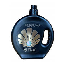 Гель для стирки PROFLINE PERFUME BLACK UNIVERSAL, 1 л
