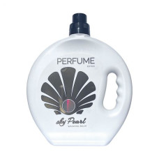 Гель для стирки PROFLINE PERFUME WHITE UNIVERSAL, 1 л 