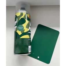 Фарба Belife Army Paint зелений ліс (RAL 6031) C03